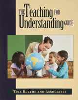 9780787909932-0787909939-The Teaching for Understanding Guide