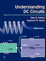 9780750671101-0750671106-Understanding DC Circuits