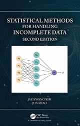 9780367280543-036728054X-Statistical Methods for Handling Incomplete Data