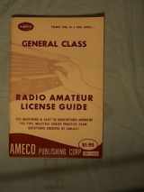 9780912146201-0912146206-General class radio amateur license guide