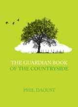 9780852651094-0852651090-"Guardian" Book of the Countryside