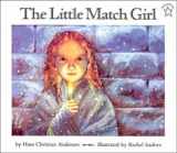 9780698114173-0698114175-The Little Match Girl