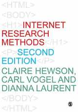 9781446208564-1446208567-Internet Research Methods