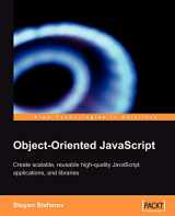 9781847194145-1847194141-Object-Oriented JavaScript: Create scalable, reusable high-quality JavaScript applications and libraries
