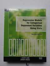 9781597180115-1597180114-Regression Models for Categorical Dependent Variables Using Stata, Second Edition