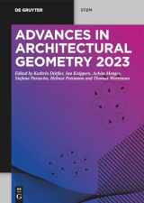 9783111160115-3111160114-Advances in Architectural Geometry 2023 (De Gruyter STEM)
