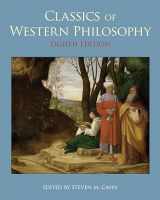 9781603847438-160384743X-Classics of Western Philosophy