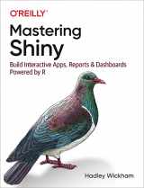 9781492047384-1492047384-Mastering Shiny: Build Interactive Apps, Reports, and Dashboards Powered by R