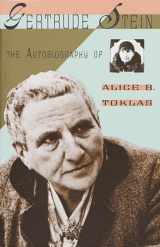 9780679724636-067972463X-The Autobiography of Alice B. Toklas