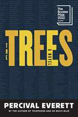 9781644450642-164445064X-The Trees: A Novel