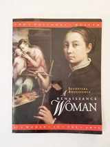 9780940979314-0940979314-Sofonisba Anguissola: A Renaissance Woman