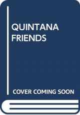 9780671832414-0671832417-Quintana Friends