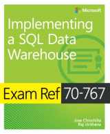 9781509306473-1509306471-Exam Ref 70-767 Implementing a SQL Data Warehouse