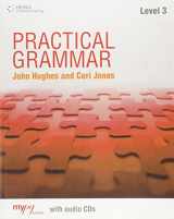9781424018062-1424018064-Practical Grammar 3: Student Book without Key