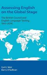 9781781794913-178179491X-Assessing English on the Global Stage: The British Council and English Language Testing 1941-2016