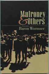 9781889330396-1889330396-Mulroney & Others: Poems