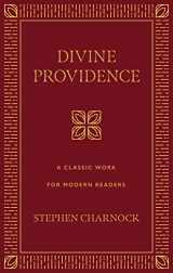 9781629950167-1629950165-Divine Providence: A Classic Work for Modern Readers