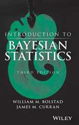 9781118091562-1118091566-Introduction to Bayesian Statistics