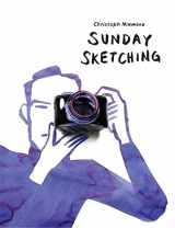 9781419722684-1419722689-Sunday Sketching: The Creativity of Christoph Niemann