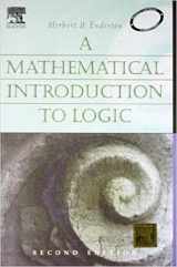 9780123869777-0123869773-A Mathematical Introduction to Logic