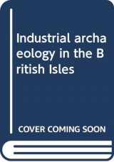 9780064908375-0064908372-Industrial archaeology in the British Isles