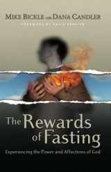 9780977673810-0977673812-The Rewards of Fasting