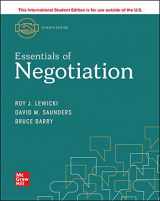 9781260570458-1260570452-ISE Essentials of Negotiation