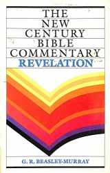 9780802818850-0802818854-Revelation (New Century Bible Commentary)