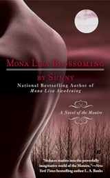 9780425224946-0425224945-Mona Lisa Blossoming (Monere: Children of the Moon, Book 2)