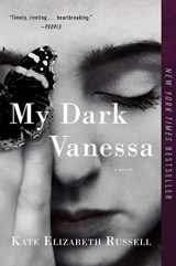 9780062941510-0062941518-My Dark Vanessa: A Novel
