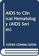 9780443041921-044304192X-AIDS to Clinical Hematology (AIDS Series)