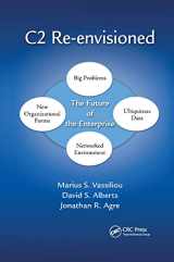 9780367378011-0367378019-C2 Re-envisioned: The Future of the Enterprise
