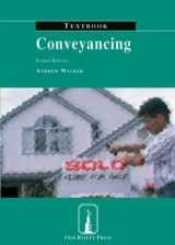 9781858364902-1858364906-Conveyancing Textbook
