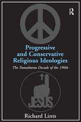 9781138278677-113827867X-Progressive and Conservative Religious Ideologies: The Tumultuous Decade of the 1960s
