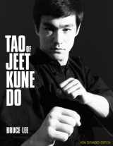 9780897502023-0897502027-Tao of Jeet Kune Do: New Expanded Edition