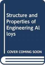 9780071128292-0071128298-Structures and Properties of Engineering Alloys