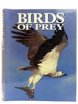 9780816021826-0816021821-Birds of Prey