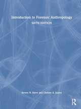 9781032255583-1032255587-Introduction to Forensic Anthropology