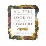 9780551029682-0551029684-Little Book of Comfort