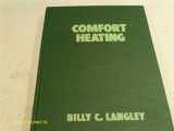 9780879090913-087909091X-Comfort heating