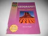 9780199134021-0199134022-GCSE Geography (Oxford Revision Guides)