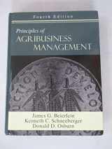 9781577665403-1577665406-Principles of Agribusiness Management