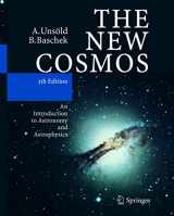 9783540678779-3540678778-The New Cosmos: An Introduction to Astronomy and Astrophysics