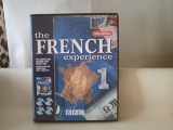 9780563472612-0563472618-French Experience 1