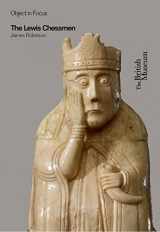 9780714150239-0714150231-The Lewis Chessmen (Object in Focus)