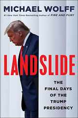 9781250830012-125083001X-Landslide: The Final Days of the Trump Presidency