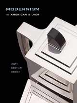 9780300109276-030010927X-Modernism in American Silver: 20th-Century Design