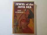 9780783884943-078388494X-Jewel of the Java Sea