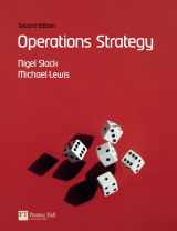 9780273695196-0273695193-Operations Strategy