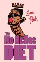 9781936383764-1936383764-The No Hellos Diet